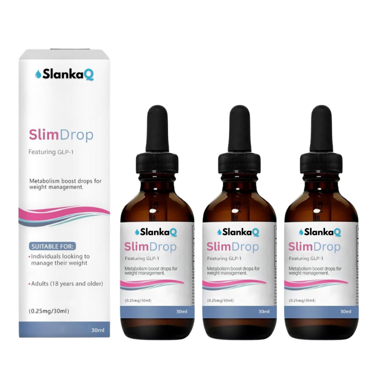 SlankaQ