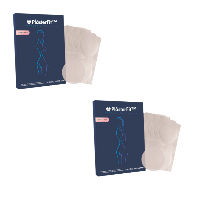 Plasterfit