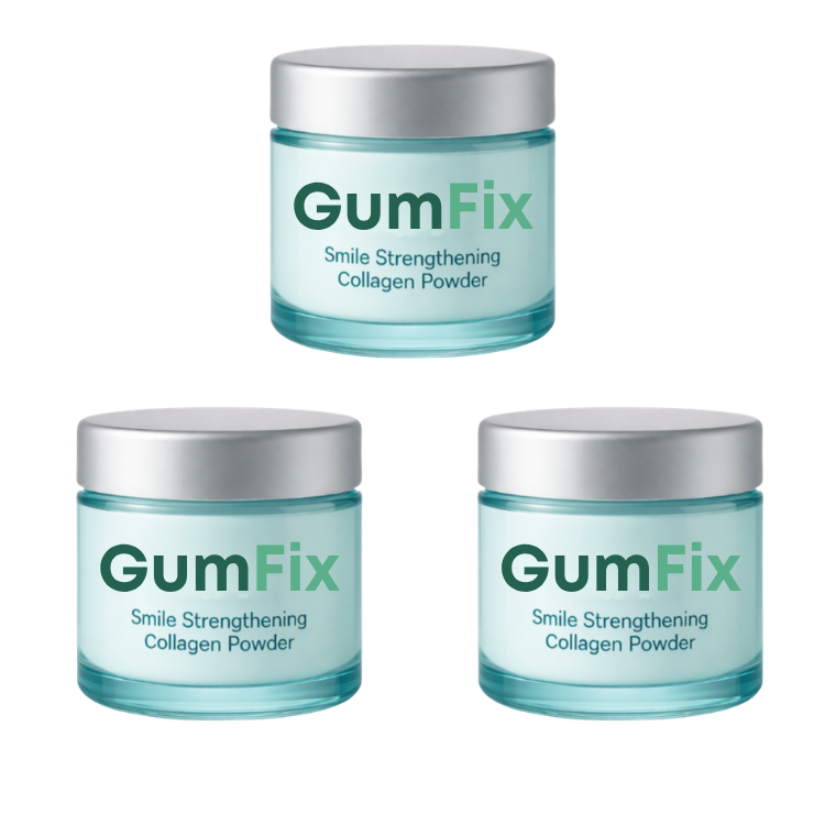 GumFix