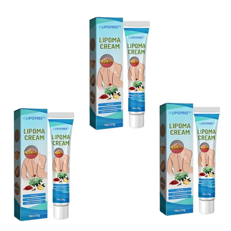 LipoFree