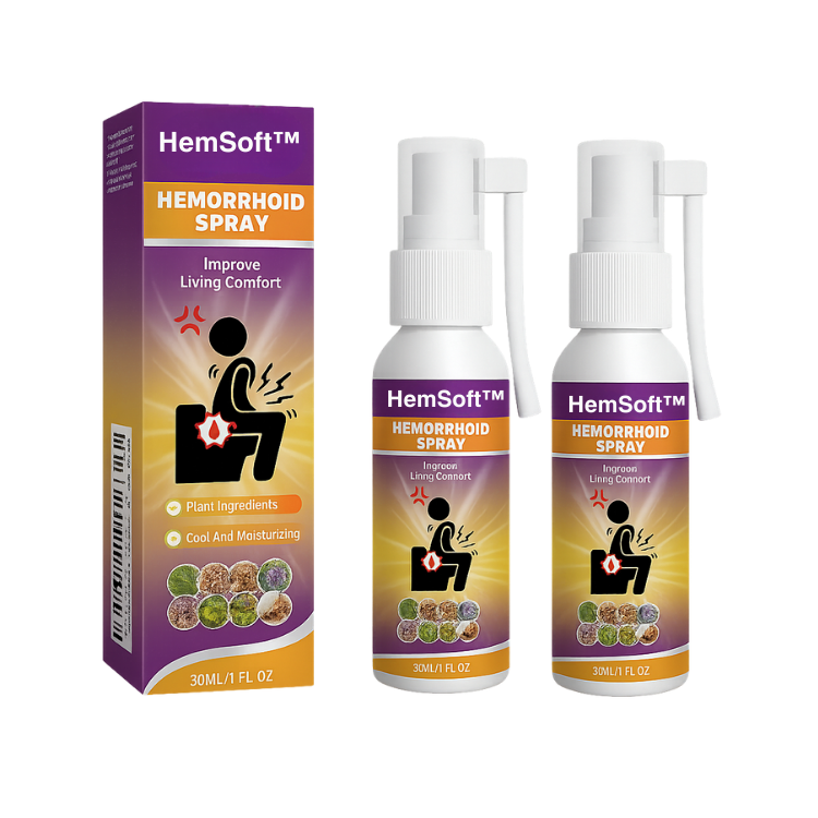 HemSoft