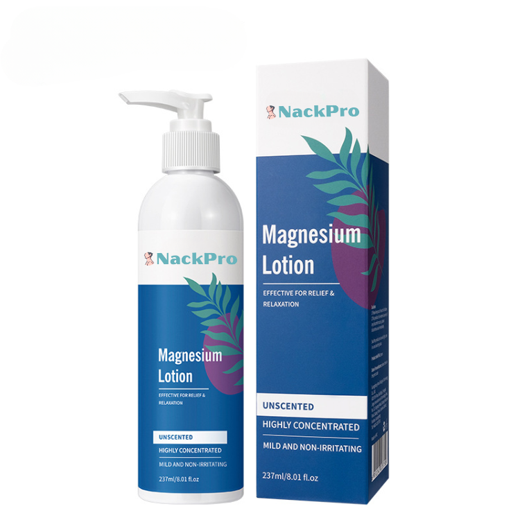 NackPro
