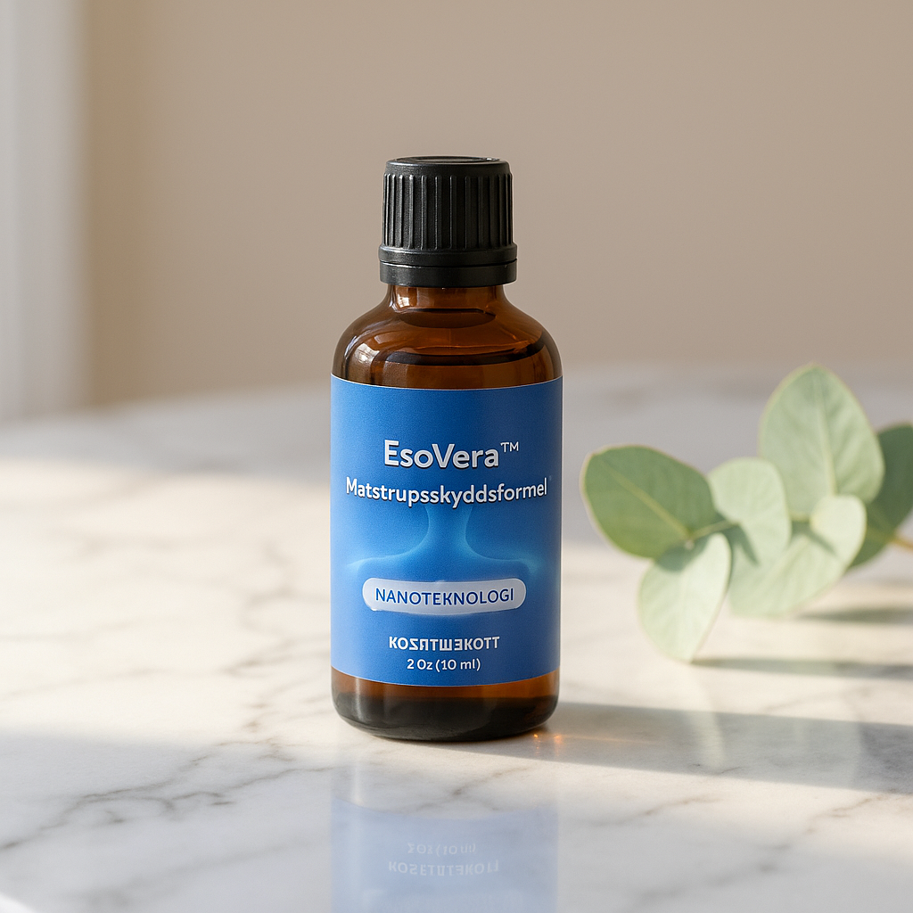 ThyroFyx