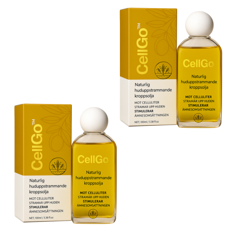 CellGo