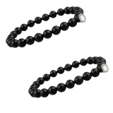RokfriBand