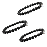RokfriBand