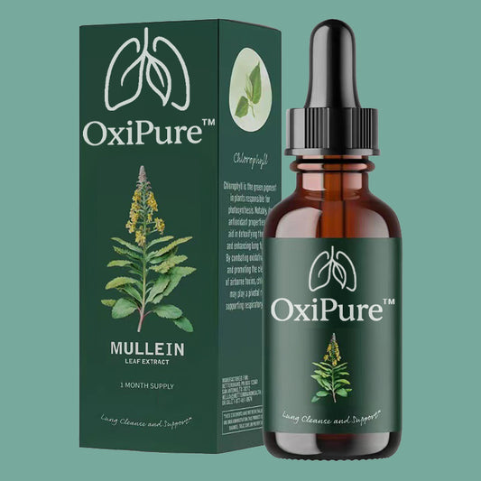 OxiPur