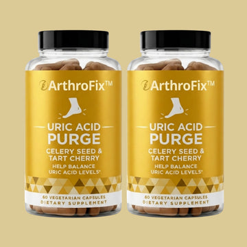ArthroFyx