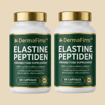 DermaFyrm