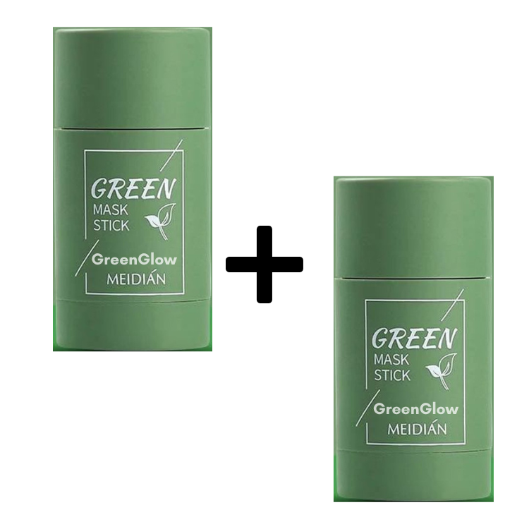 GreenGlow