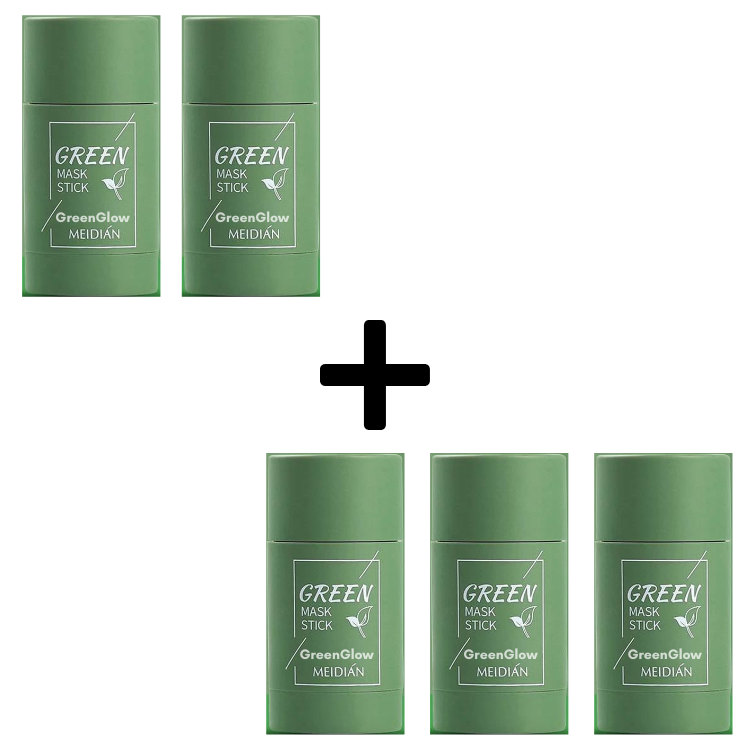 GreenGlow