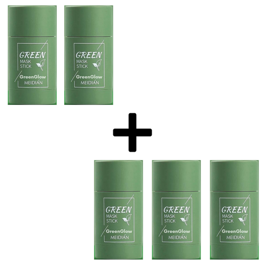 GreenGlow