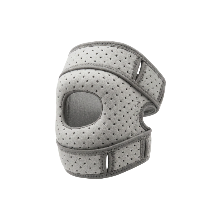 Kneeguard