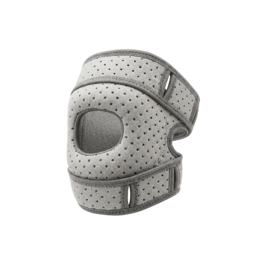 Kneeguard