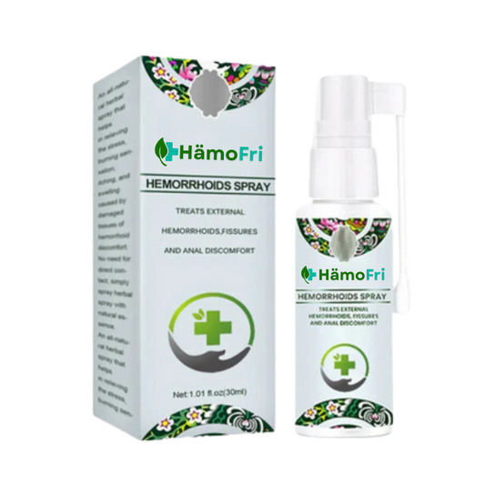 HamoFri