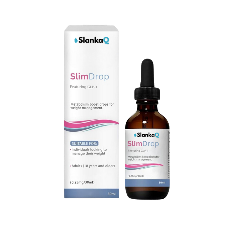 SlankaQ