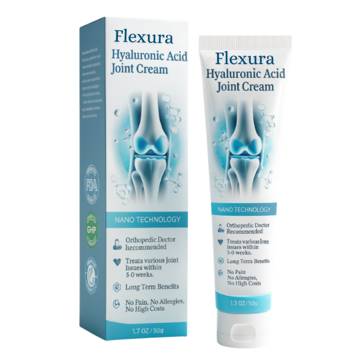 Flexura