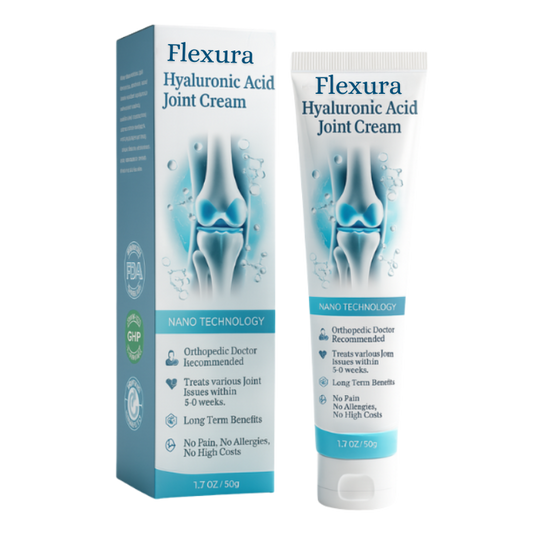 Flexura