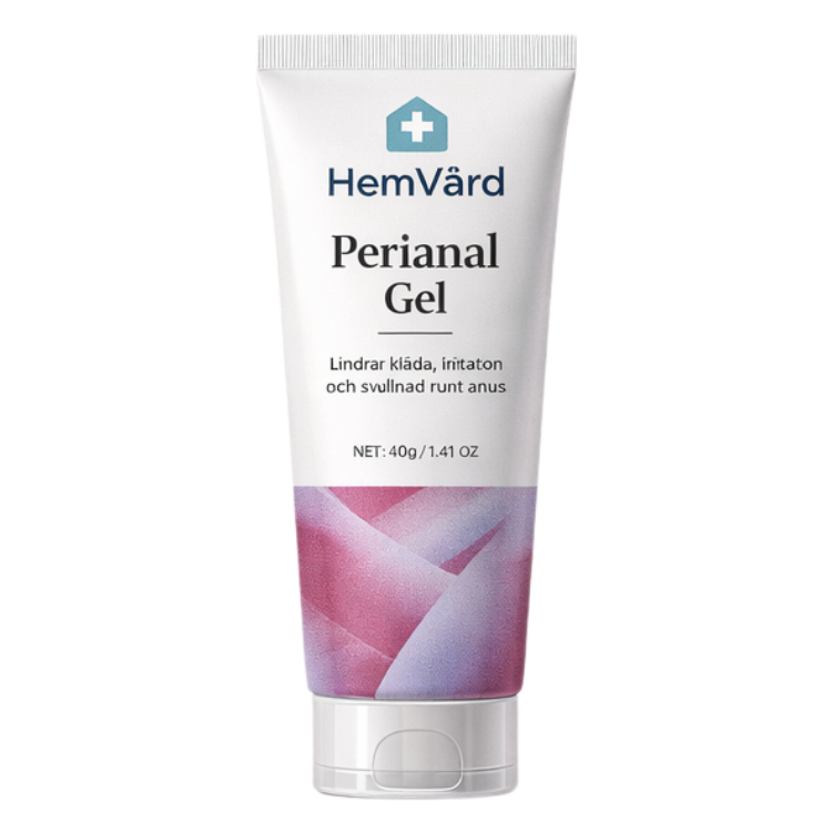 HemVard