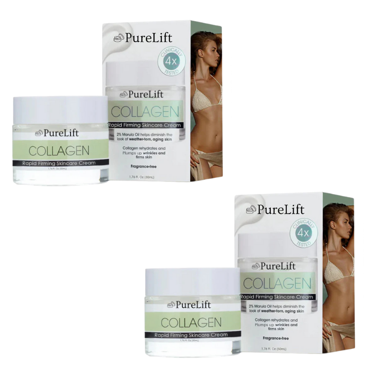 PureLift