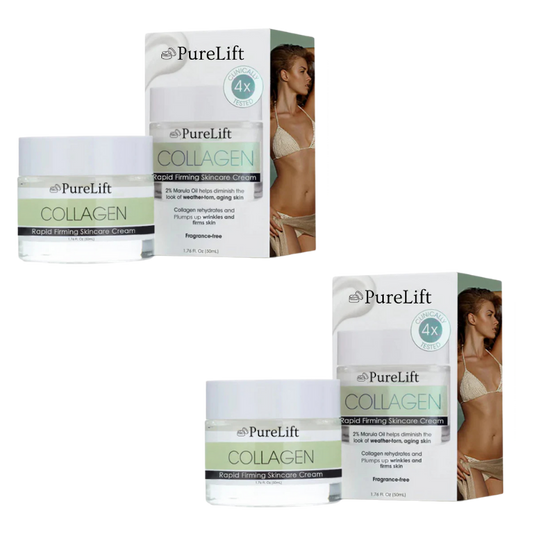 PureLift