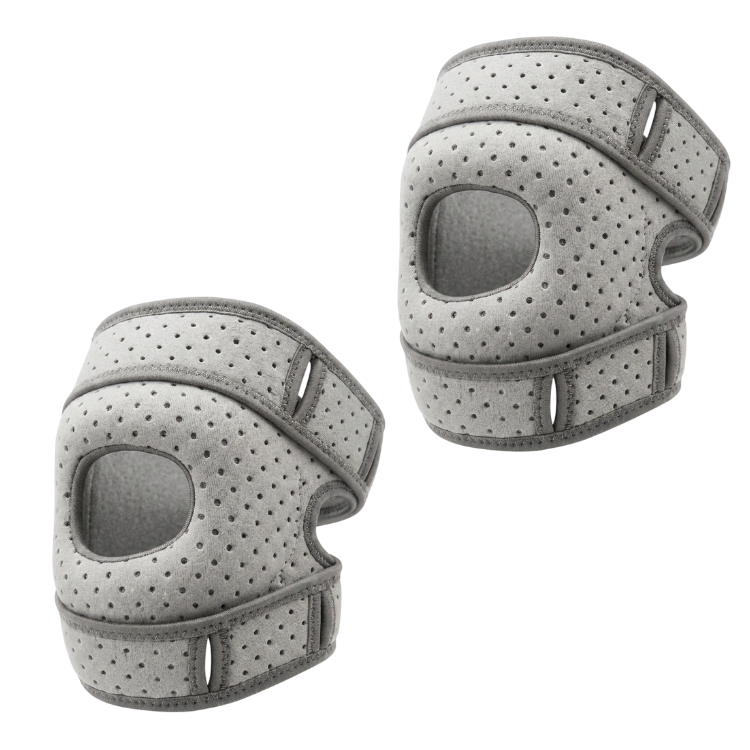 Kneeguard