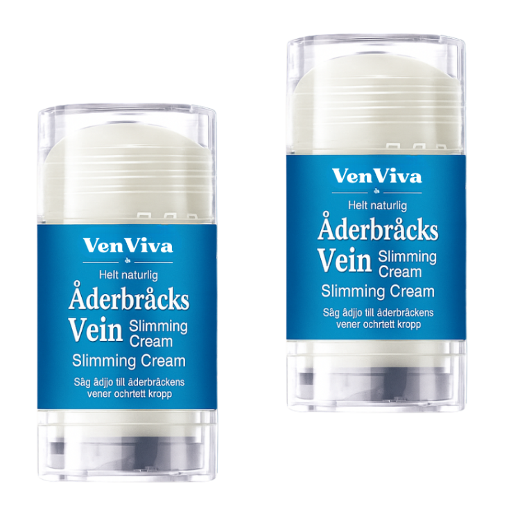 Venviva