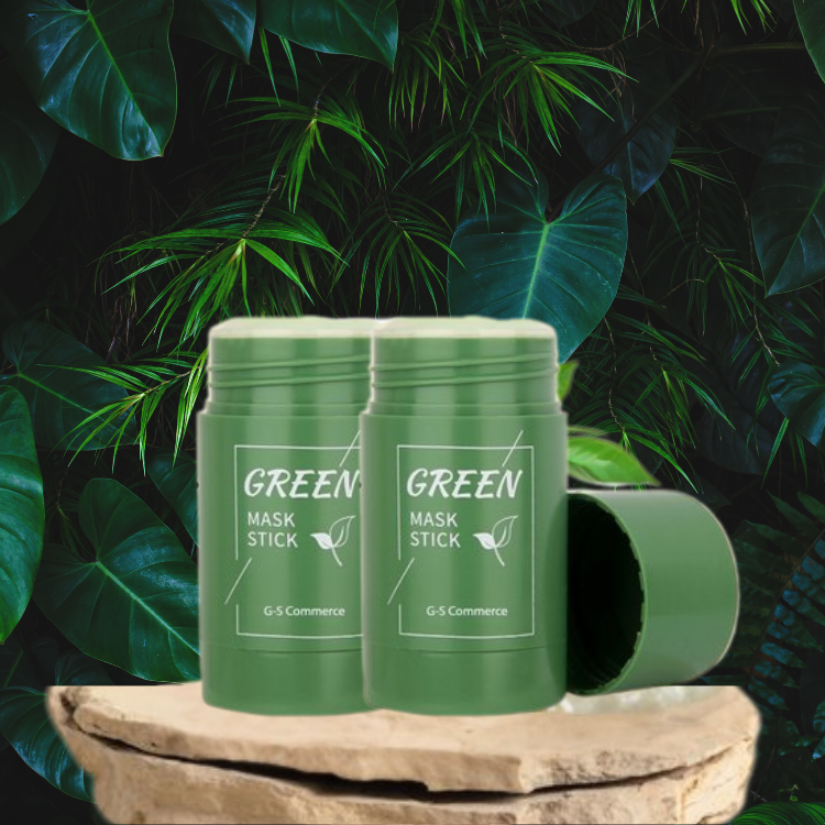ClearTea