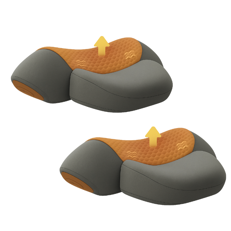 NackLindra