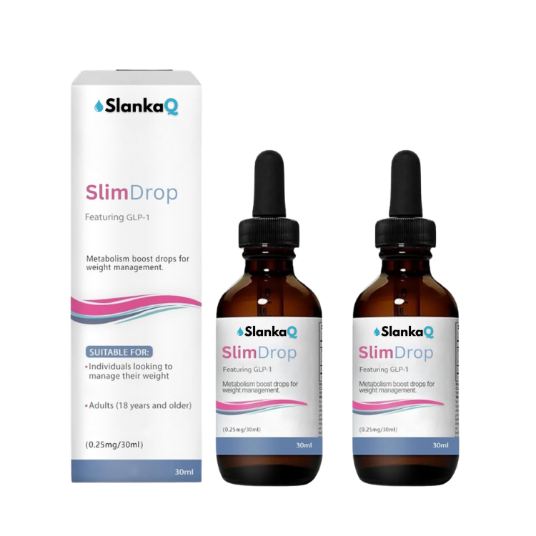 SlankaQ
