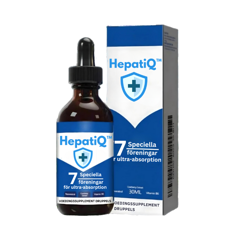 HepatiQ