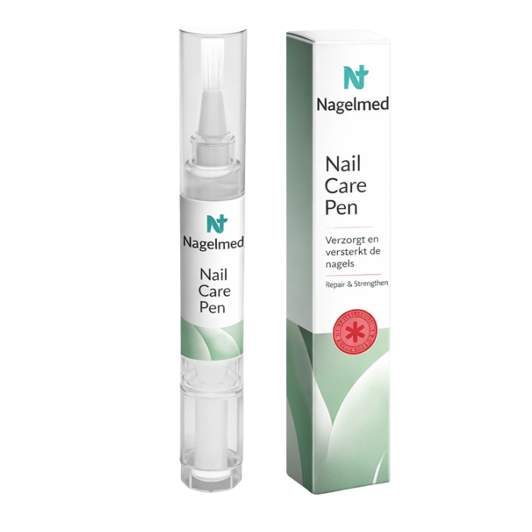 NagelMed