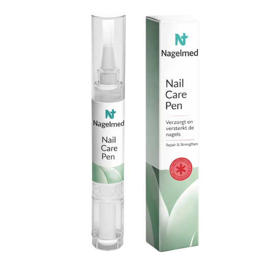 NagelMed