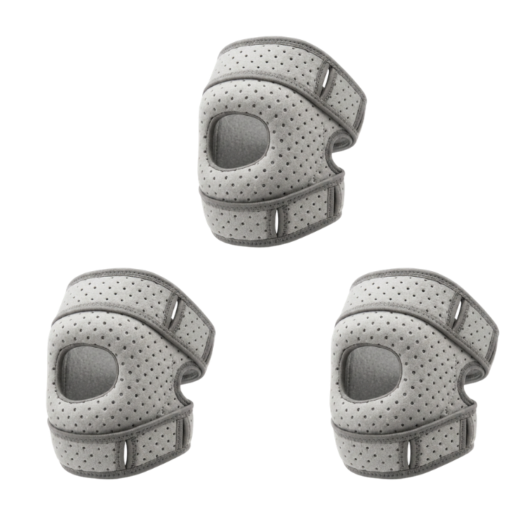 Kneeguard