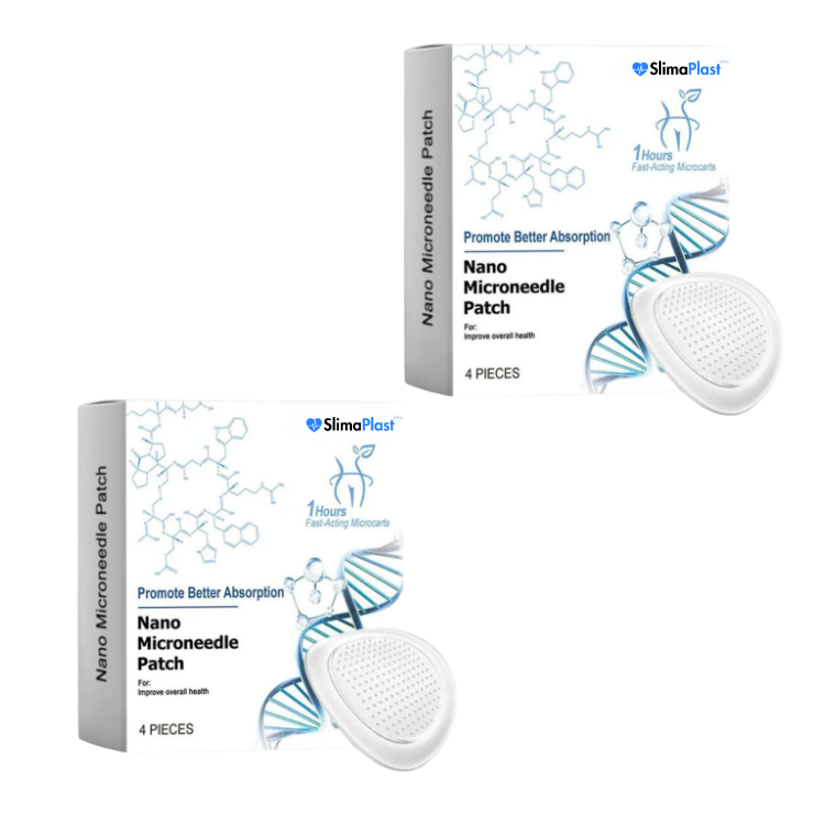 SlimaPlast