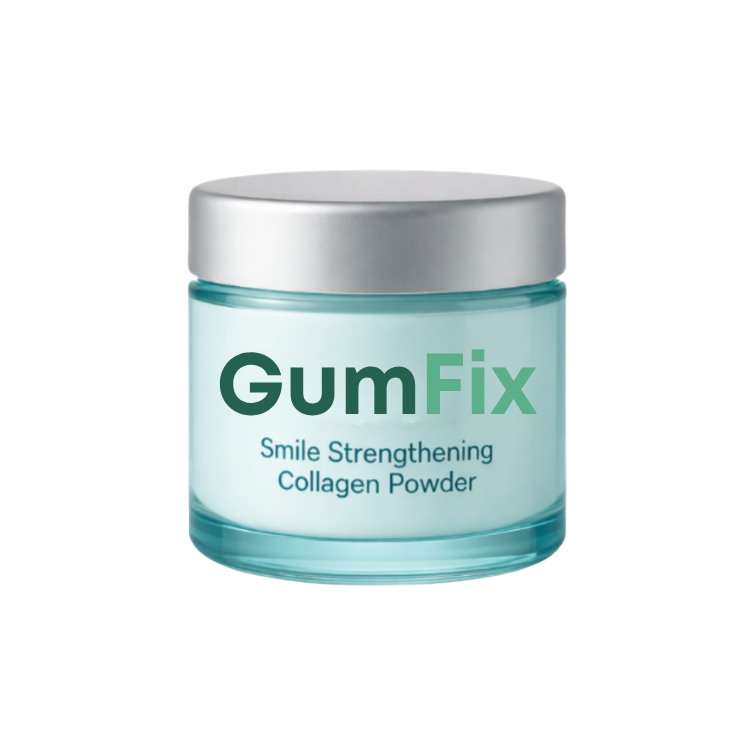 GumFix