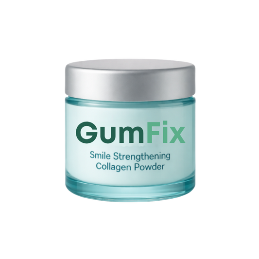 GumFix