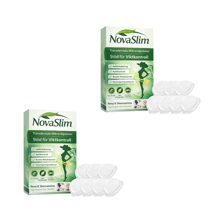 NovaSlim