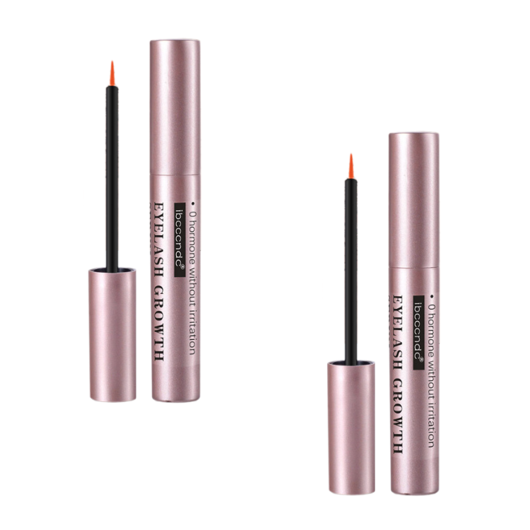 LashBLoom