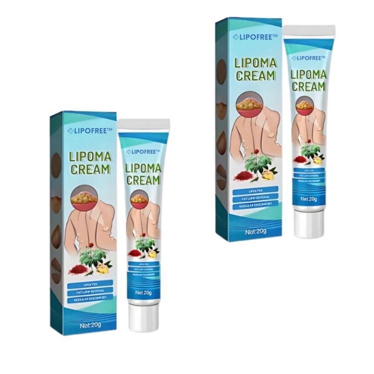 LipoFree