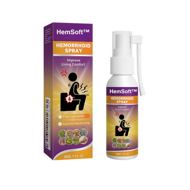 HemSoft