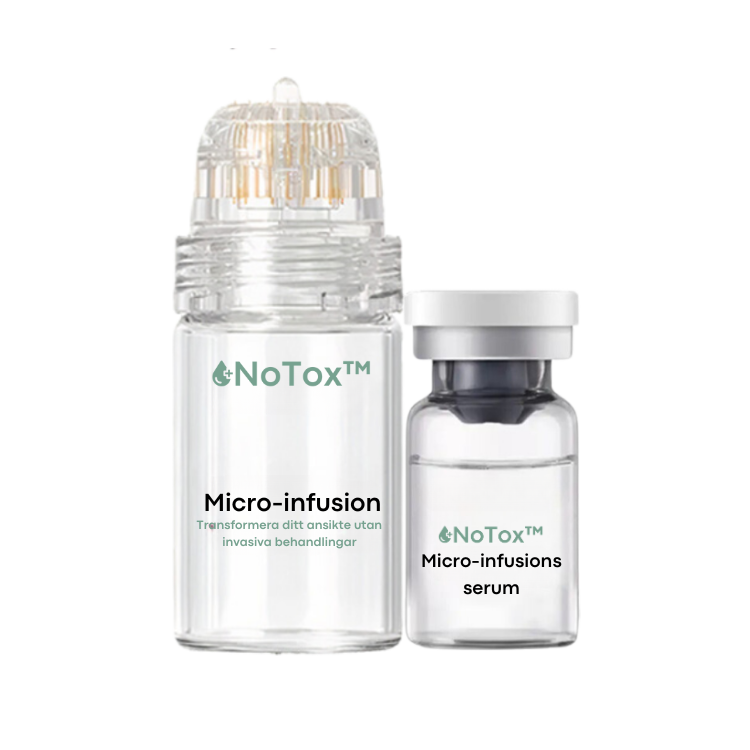 NoTox