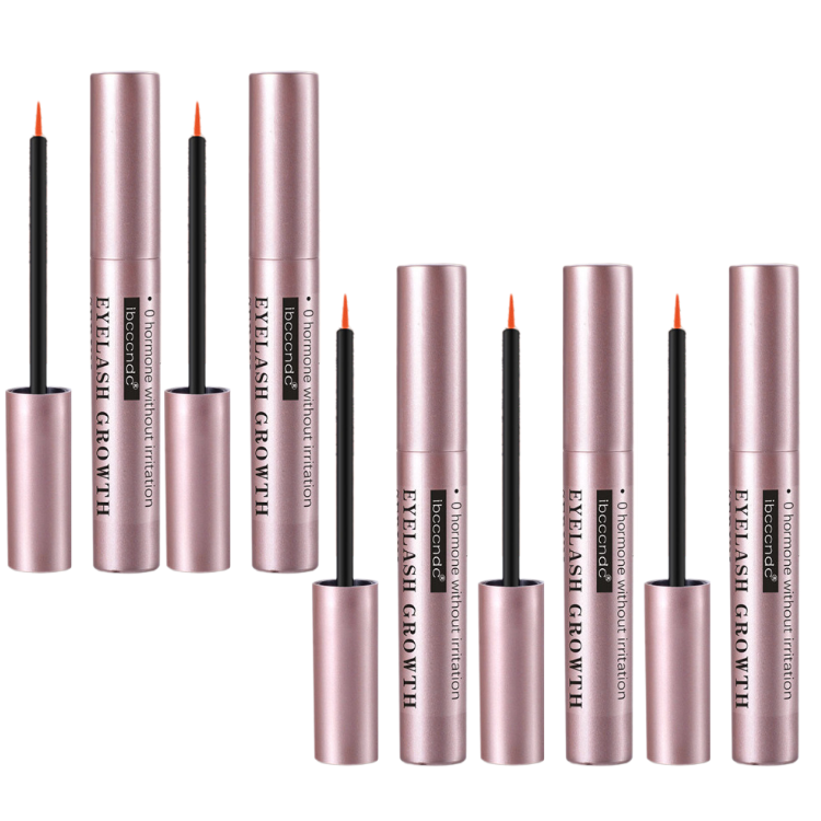 LashBLoom