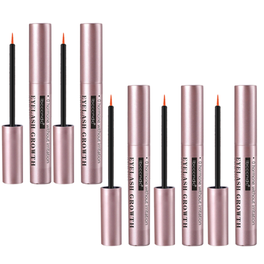 LashBLoom