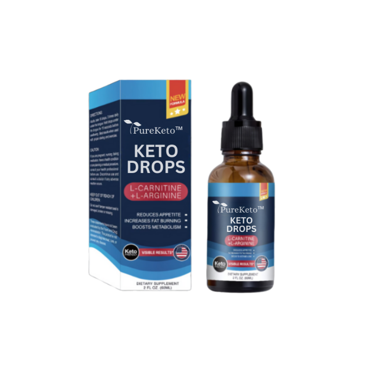 PureKeto
