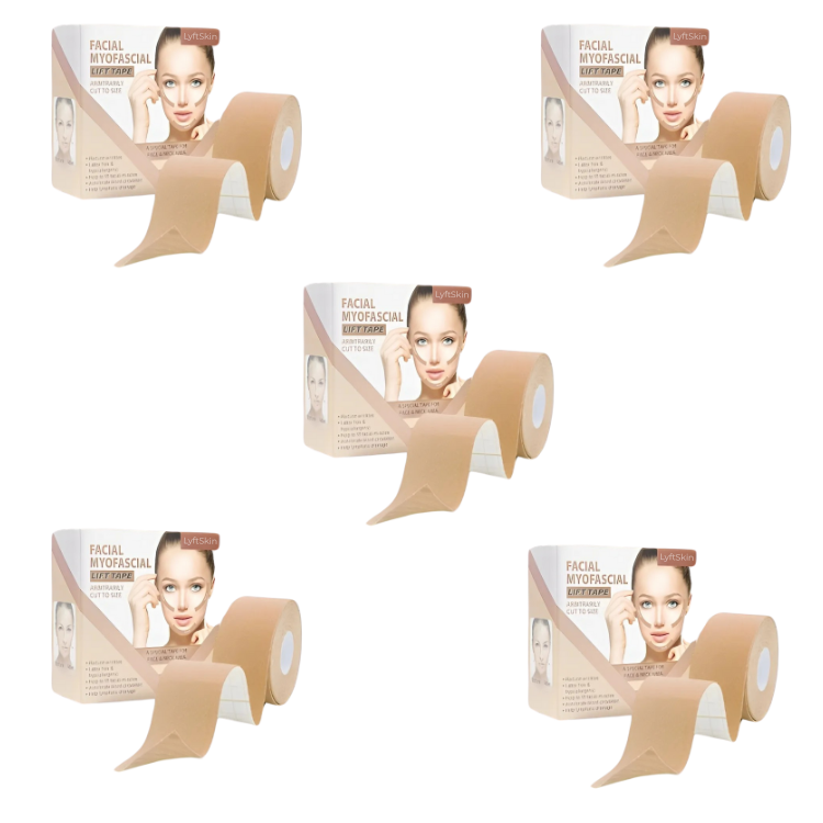 LyftSkin