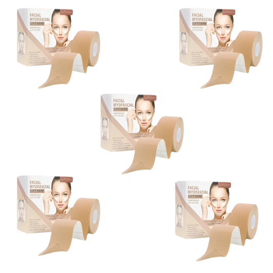 LyftSkin