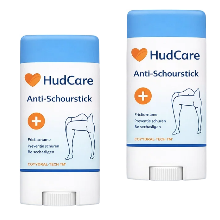 HudCare