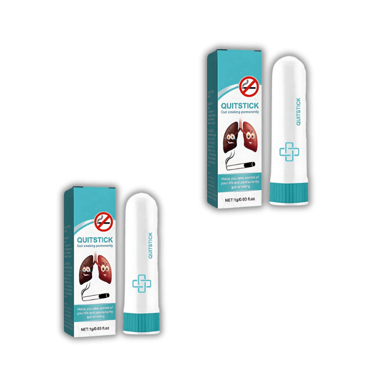 LungClear