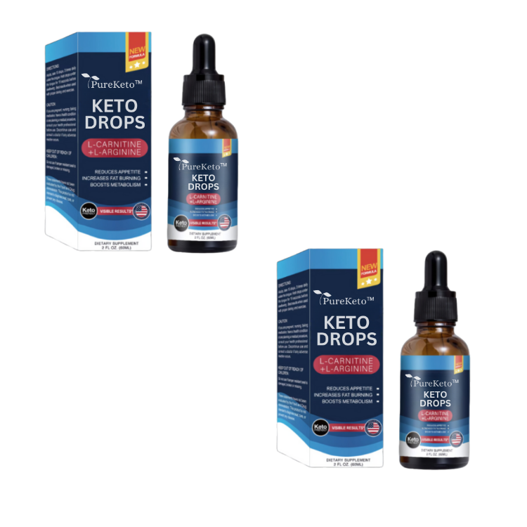 PureKeto